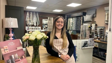 Dawson's Interiors