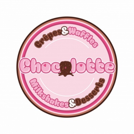 Chocolotte