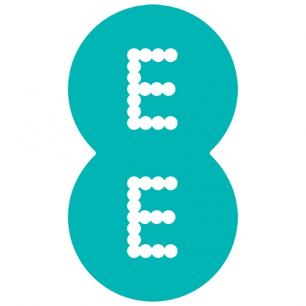 EE