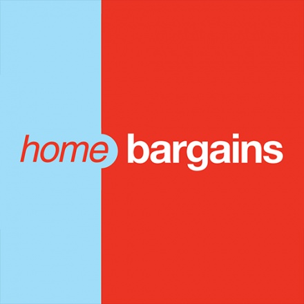 Home Bargains