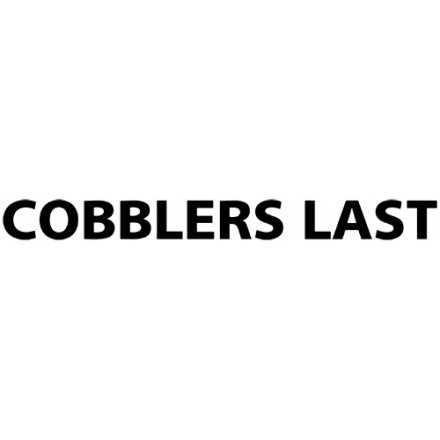 Cobblers Last